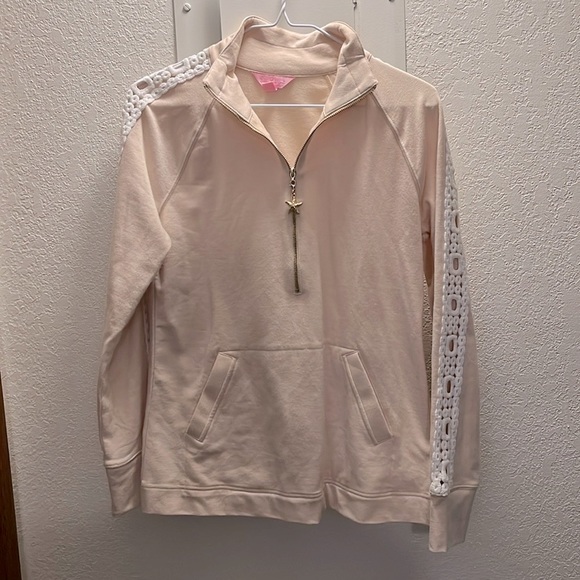 Beige Skipper popover - Picture 4 of 9